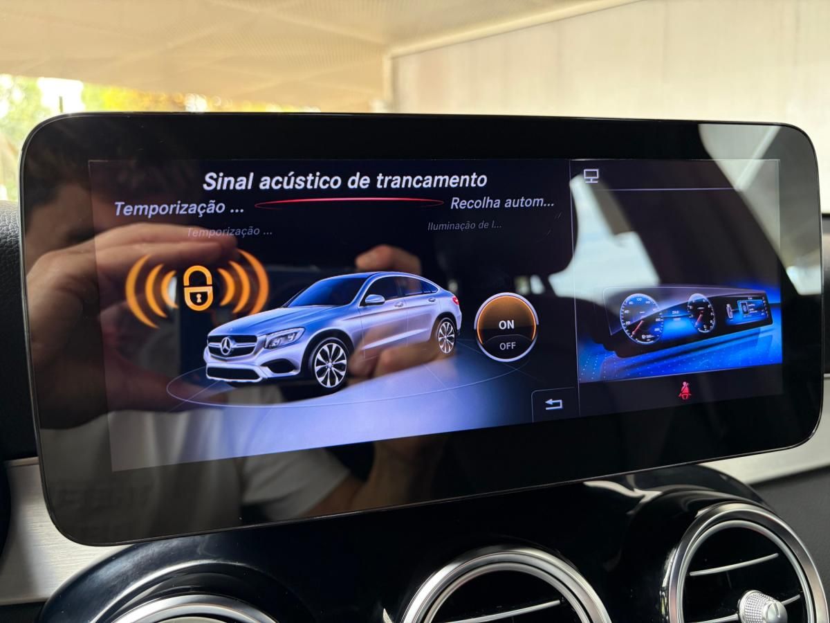 mercedes-benz-glc-2017-diesel-2143cc