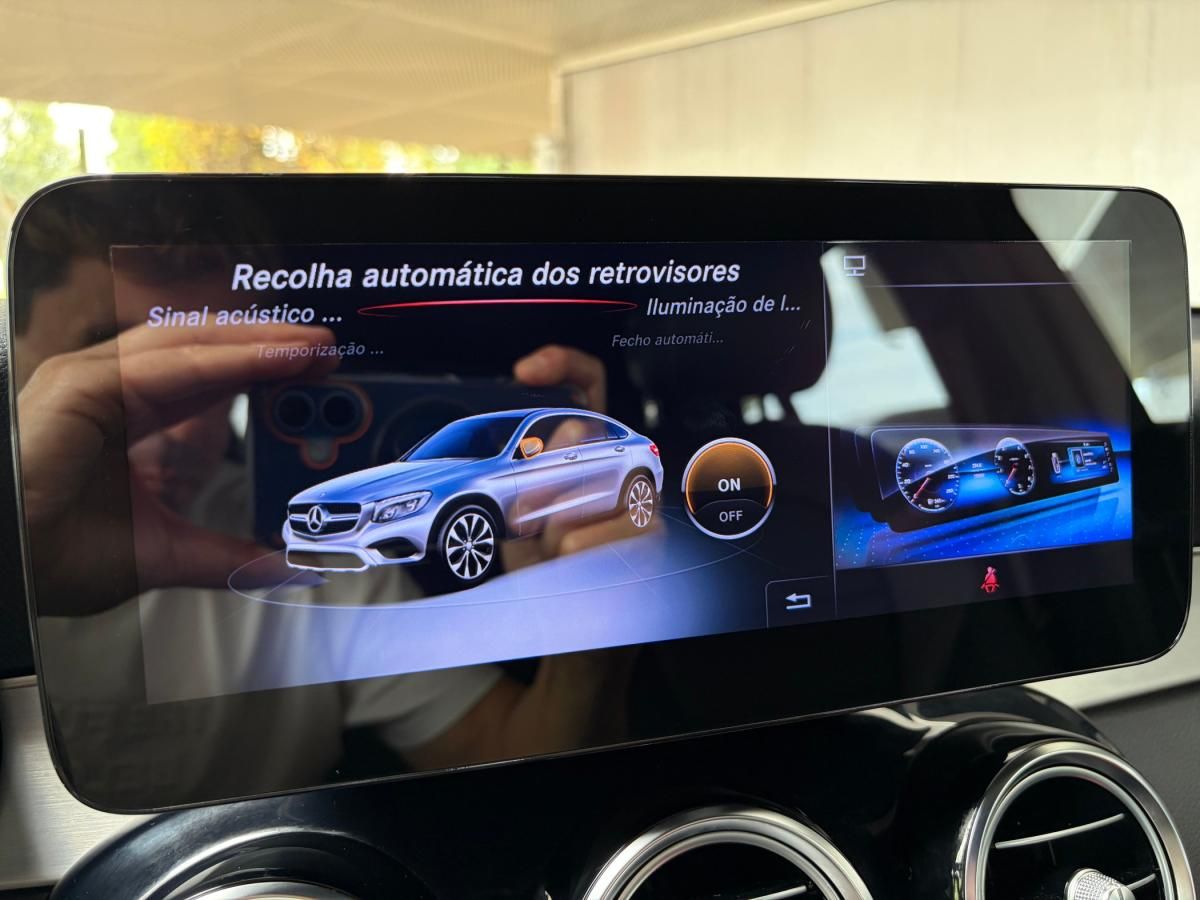 mercedes-benz-glc-2017-diesel-2143cc
