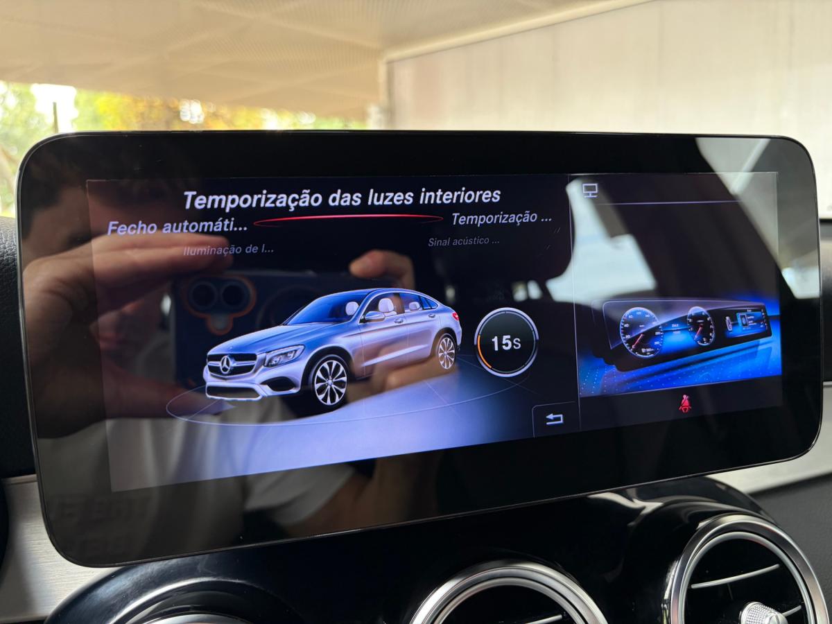 mercedes-benz-glc-2017-diesel-2143cc
