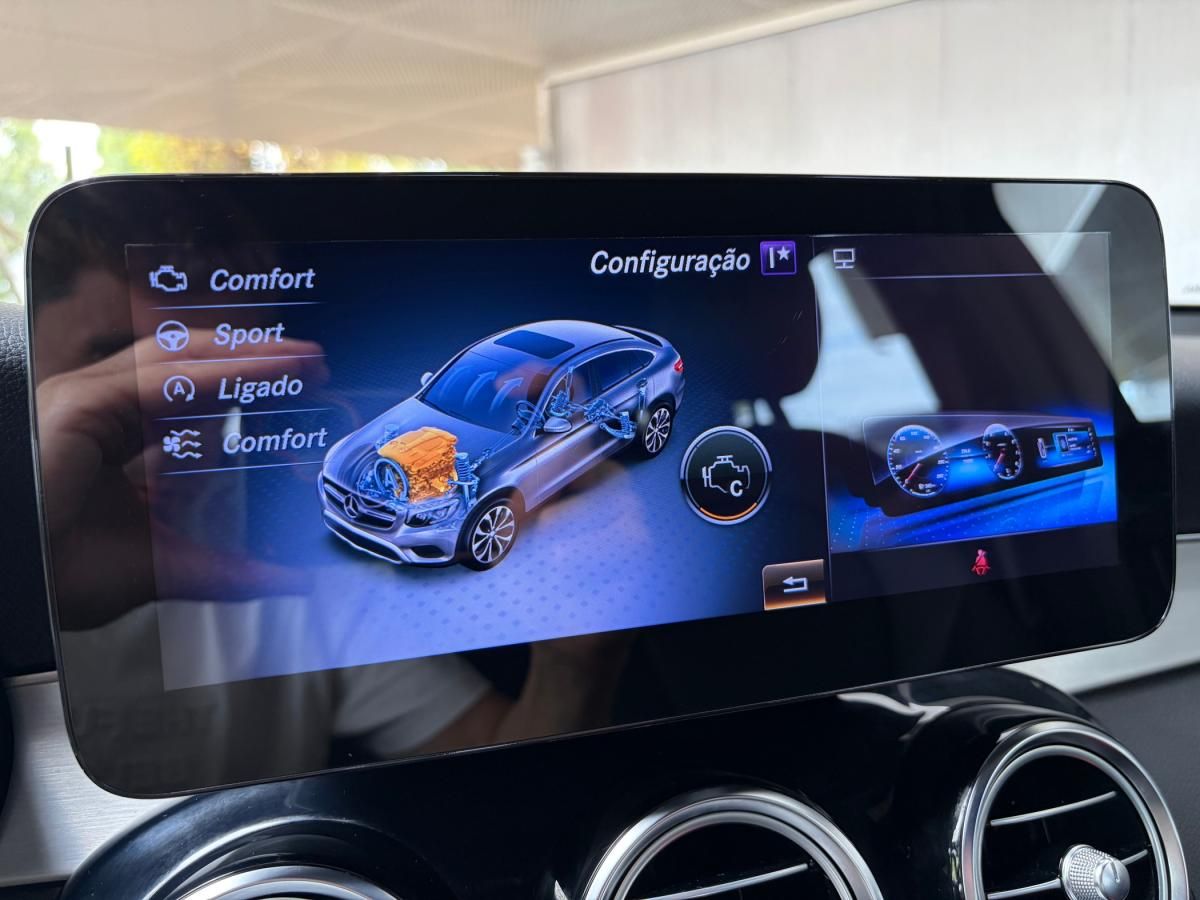 mercedes-benz-glc-2017-diesel-2143cc
