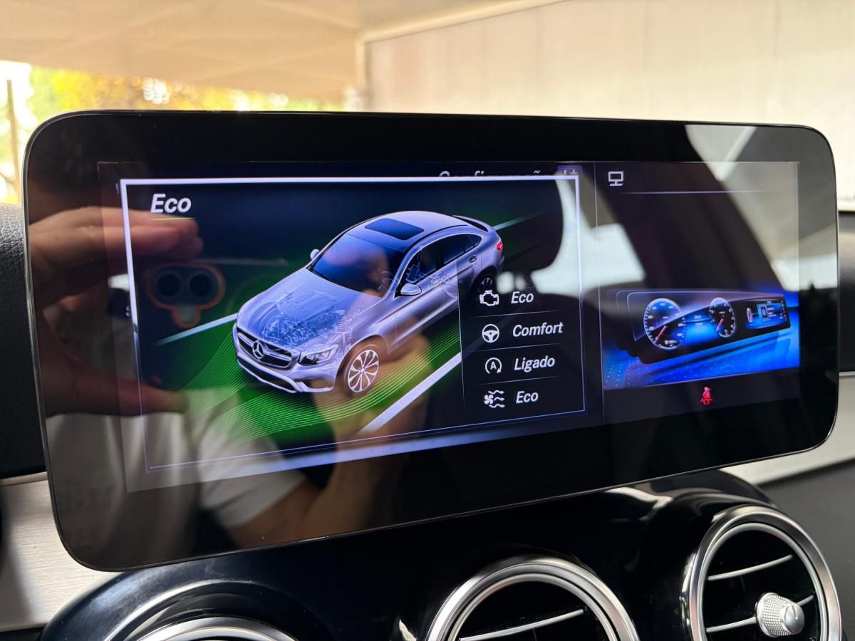 mercedes-benz-glc-2017-diesel-2143cc