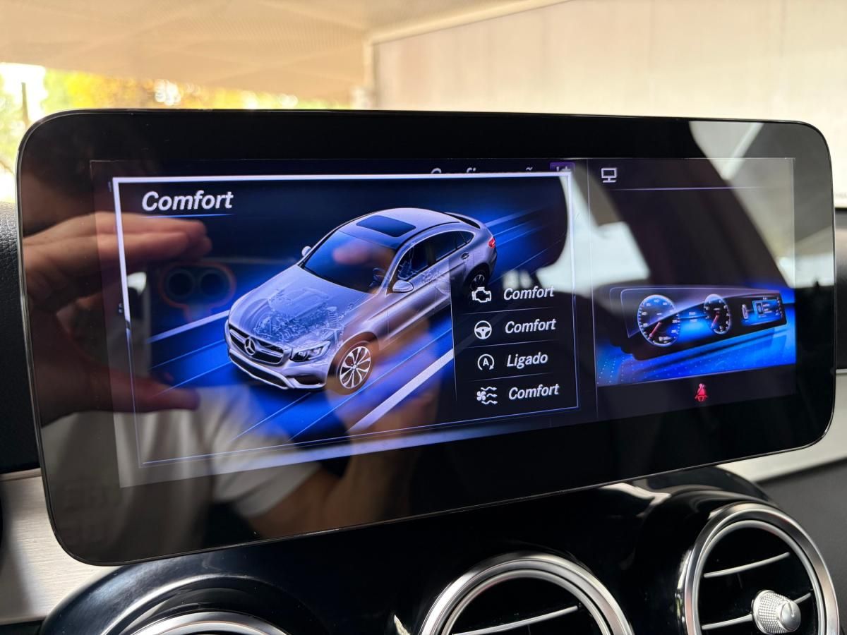 mercedes-benz-glc-2017-diesel-2143cc