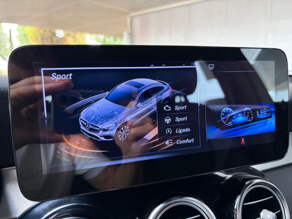 mercedes-benz-glc-2017-diesel-2143cc