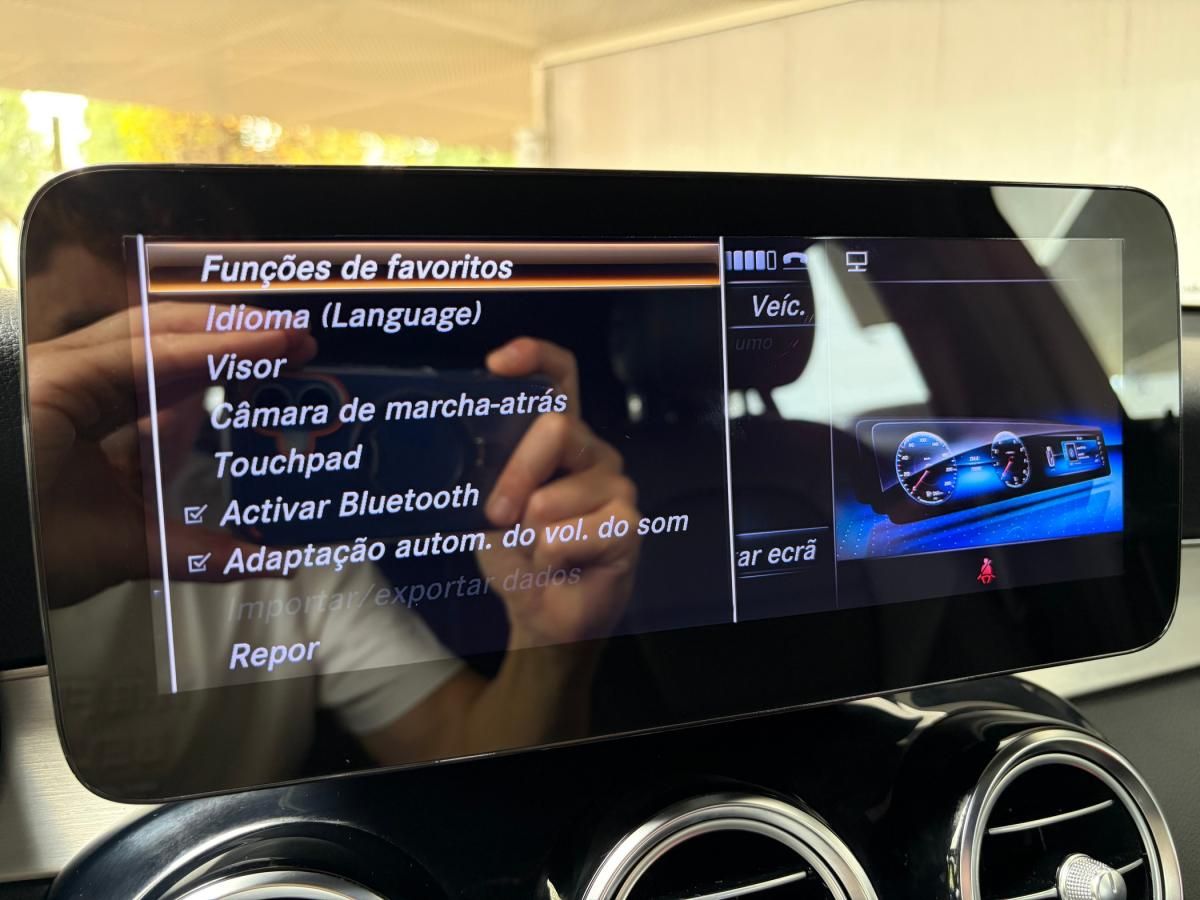 mercedes-benz-glc-2017-diesel-2143cc