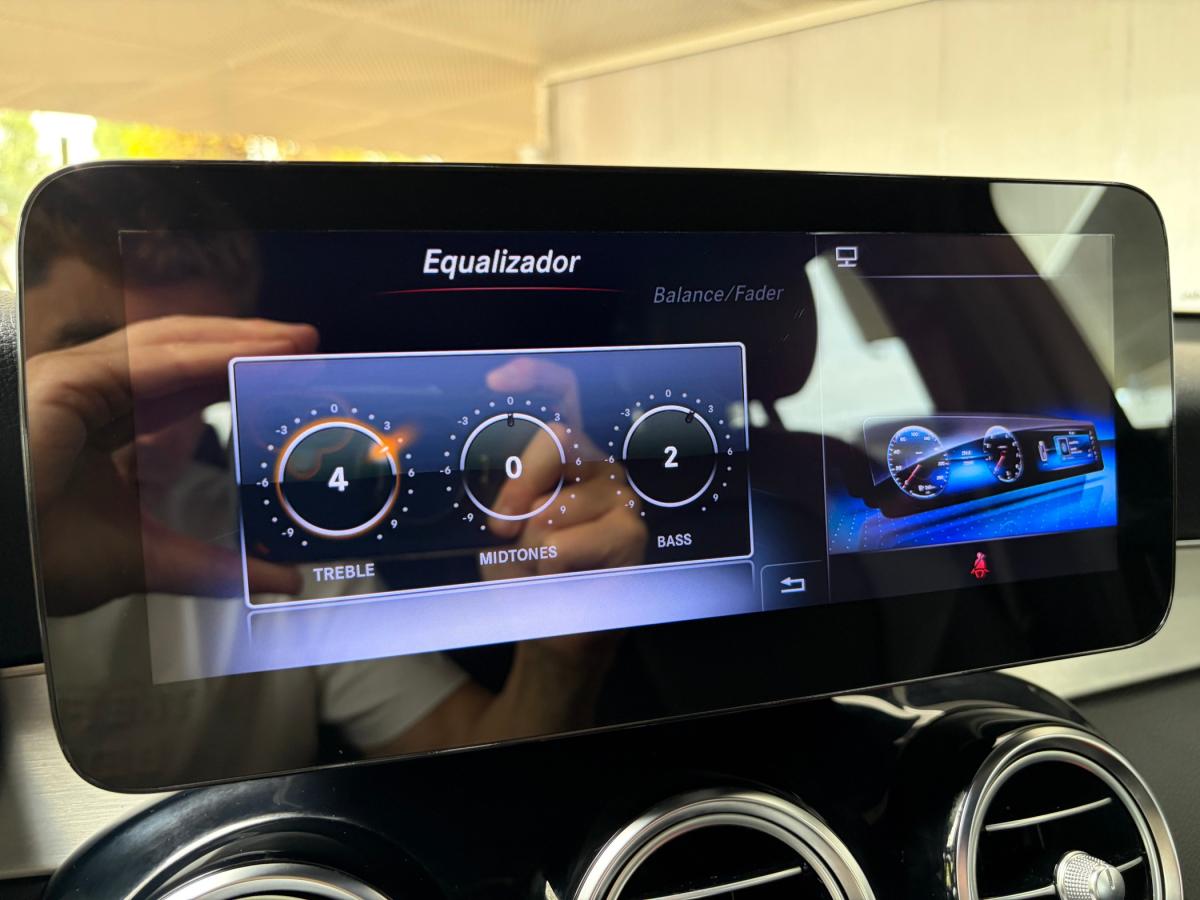 mercedes-benz-glc-2017-diesel-2143cc