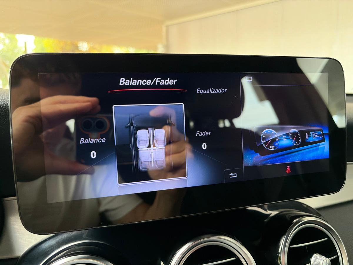 mercedes-benz-glc-2017-diesel-2143cc