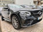mercedes-benz-glc-2017-diesel-2143cc