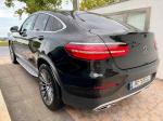 mercedes-benz-glc-2017-diesel-2143cc