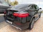 mercedes-benz-glc-2017-diesel-2143cc