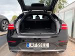 mercedes-benz-glc-2017-diesel-2143cc