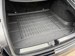 mercedes-benz-glc-2017-diesel-2143cc