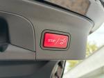 mercedes-benz-glc-2017-diesel-2143cc
