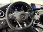 mercedes-benz-glc-2017-diesel-2143cc