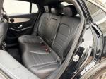 mercedes-benz-glc-2017-diesel-2143cc