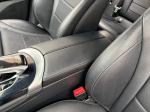 mercedes-benz-glc-2017-diesel-2143cc