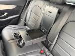mercedes-benz-glc-2017-diesel-2143cc