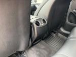 mercedes-benz-glc-2017-diesel-2143cc