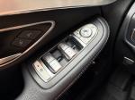mercedes-benz-glc-2017-diesel-2143cc