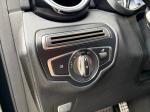 mercedes-benz-glc-2017-diesel-2143cc