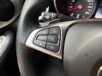 mercedes-benz-glc-2017-diesel-2143cc