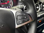 mercedes-benz-glc-2017-diesel-2143cc