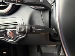 mercedes-benz-glc-2017-diesel-2143cc