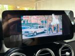 mercedes-benz-glc-2017-diesel-2143cc