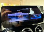 mercedes-benz-glc-2017-diesel-2143cc