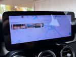 mercedes-benz-glc-2017-diesel-2143cc