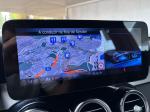 mercedes-benz-glc-2017-diesel-2143cc