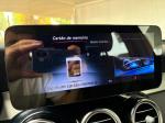 mercedes-benz-glc-2017-diesel-2143cc
