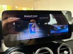 mercedes-benz-glc-2017-diesel-2143cc