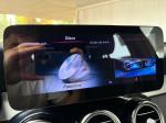 mercedes-benz-glc-2017-diesel-2143cc