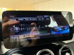 mercedes-benz-glc-2017-diesel-2143cc