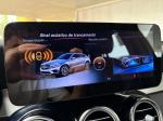 mercedes-benz-glc-2017-diesel-2143cc