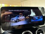 mercedes-benz-glc-2017-diesel-2143cc