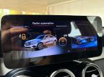 mercedes-benz-glc-2017-diesel-2143cc
