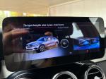 mercedes-benz-glc-2017-diesel-2143cc