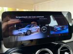 mercedes-benz-glc-2017-diesel-2143cc