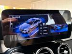 mercedes-benz-glc-2017-diesel-2143cc