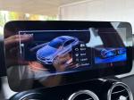 mercedes-benz-glc-2017-diesel-2143cc