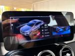 mercedes-benz-glc-2017-diesel-2143cc