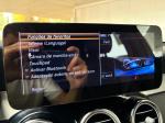 mercedes-benz-glc-2017-diesel-2143cc
