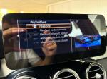 mercedes-benz-glc-2017-diesel-2143cc