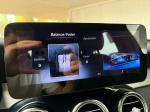 mercedes-benz-glc-2017-diesel-2143cc