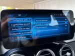 mercedes-benz-glc-2017-diesel-2143cc