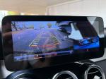 mercedes-benz-glc-2017-diesel-2143cc