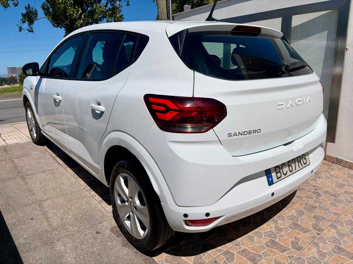 dacia-sandero-2023-gpl-999cc