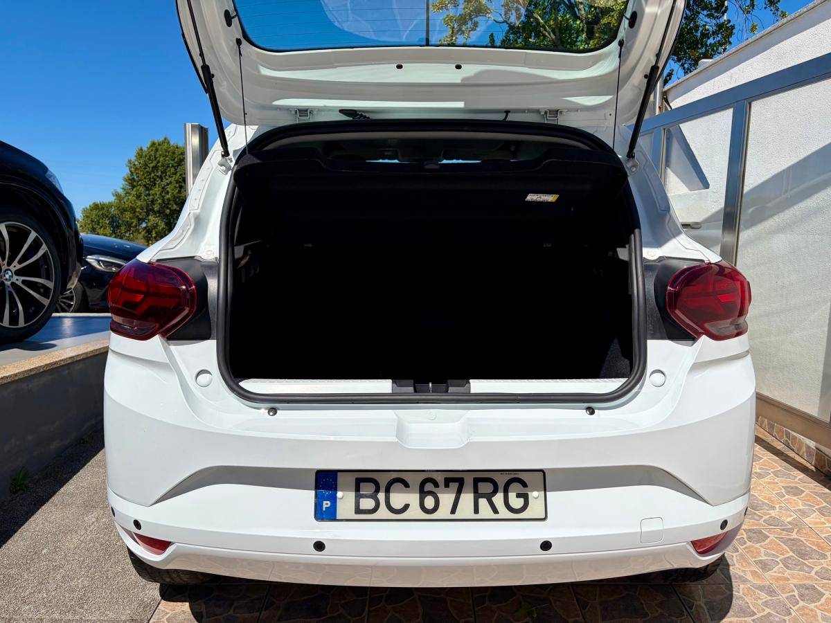 dacia-sandero-2023-gpl-999cc