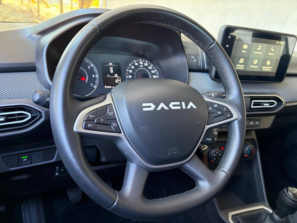 dacia-sandero-2023-gpl-999cc